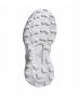 ADIDAS Fortarun Boa Atr Reflective Silver Shoes - S23813 - 6t