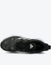 ADIDAS Fortarun Shoes Black - GV9466 - 5t