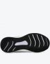 ADIDAS Fortarun Shoes Black - GV9466 - 6t