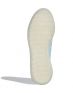 ADIDAS Forum Tech Boost Shoes White - Q46356 - 6t