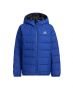 ADIDAS Frosty Winter Down Jacket Blue - H45032 - 1t