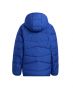 ADIDAS Frosty Winter Down Jacket Blue - H45032 - 2t
