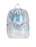 ADIDAS Frozen Backpack Grey - GE3298 - 1t
