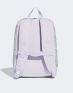ADIDAS Frozen Backpack Grey - GE3298 - 2t