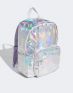 ADIDAS Frozen Backpack Grey - GE3298 - 3t
