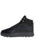 ADIDAS Frozetic Shoes Black - H04464 - 1t