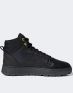 ADIDAS Frozetic Shoes Black - H04464 - 2t
