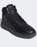 ADIDAS Frozetic Shoes Black - H04464 - 3t