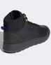 ADIDAS Frozetic Shoes Black - H04464 - 4t