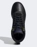 ADIDAS Frozetic Shoes Black - H04464 - 5t