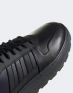 ADIDAS Frozetic Shoes Black - H04464 - 7t