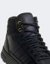 ADIDAS Frozetic Shoes Black - H04464 - 8t