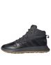 ADIDAS Fusion Storm Winter Shoes Black - EE9706 - 1t