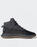 ADIDAS Fusion Storm Winter Shoes Black - EE9706 - 2t