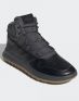 ADIDAS Fusion Storm Winter Shoes Black - EE9706 - 3t