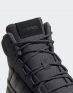 ADIDAS Fusion Storm Winter Shoes Black - EE9706 - 7t