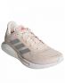 ADIDAS Galaxar Run Shoes Pink - FW3780 - 3t