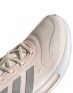 ADIDAS Galaxar Run Shoes Pink - FW3780 - 7t