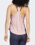 ADIDAS Go To 2.0 Tank Pink - HE4771 - 2t