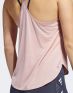 ADIDAS Go To 2.0 Tank Pink - HE4771 - 3t