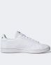 ADIDAS Grand Court Base Shoes White - GW5612 - 2t
