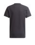 ADIDAS Graphic T-Shirt Black - GU8917 - 2t