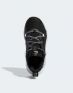ADIDAS x Harden Stepback 3 Kids Shoes Black - GY8646 - 5t