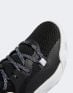 ADIDAS x Harden Stepback 3 Kids Shoes Black - GY8646 - 7t