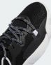 ADIDAS Harden Stepback 3 Basketball Shoes Black - GY8640 - 7t