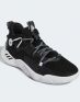 ADIDAS x Harden Stepback 3 Shoes - GY8630 - 3t