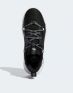 ADIDAS x Harden Stepback 3 Shoes - GY8630 - 5t