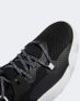 ADIDAS x Harden Stepback 3 Shoes - GY8630 - 7t