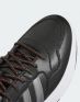ADIDAS Hoops 3.0 Mid Winter Shoes Black - HR1440 - 7t