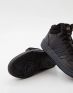 ADIDAS Hoops 3.0 Mid Shoes Black - GW3022 - 3t