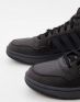 ADIDAS Hoops 3.0 Mid Shoes Black - GW3022 - 5t