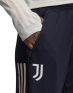 ADIDAS JFC Juventus Training Pants Navy - GC9080 - 3t