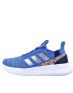ADIDAS Kaptir 2.0 Shoes Blue - GV7852 - 1t
