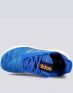 ADIDAS Kaptir 2.0 Shoes Blue - GV7852 - 5t