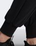 ADIDAS Karlie Kloss Sweat Pants Black - GQ2856 - 5t