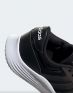 ADIDAS Lite Racer 2.0 Shoes Black - FZ0385 - 8t