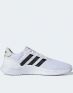 ADIDAS Lite Racer 2.0 Shoes White - GZ8221 - 2t