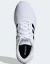 ADIDAS Lite Racer 2.0 Shoes White - GZ8221 - 5t