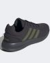 ADIDAS Lite Racer Cln 2.0 Shoes Black - GY7638 - 4t