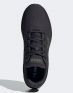 ADIDAS Lite Racer Cln 2.0 Shoes Black - GY7638 - 5t