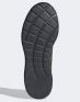 ADIDAS Lite Racer Cln 2.0 Shoes Black - GY7638 - 6t