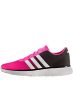 ADIDAS Lite Racer Multicolor - AW4057 - 1t