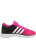 ADIDAS Lite Racer Multicolor - AW4057 - 2t