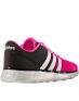 ADIDAS Lite Racer Multicolor - AW4057 - 4t