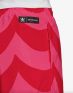 ADIDAS x Marimekko Cuffed Woven Track Pants Pink/Red - H20480 - 3t