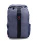 ADIDAS Mesh Sport Backpack Purple - GT7374 - 1t